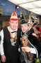 Thumbs/tn_Kroegentocht 2025 122.jpg
